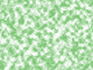 Wall Mural - wallpaper green color cloud texture background pattern. computer generated background of random clou