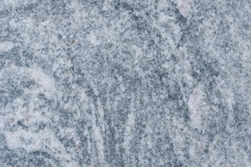 Poster - grey marble texture background pattern with high resolution