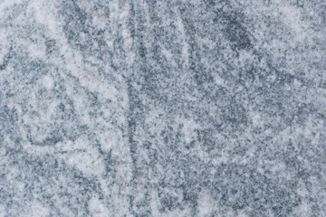 Poster - grey marble texture background pattern with high resolution