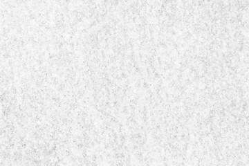 Poster - colored textured background 