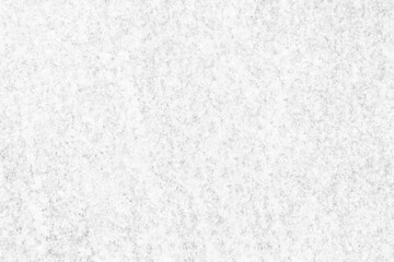Poster - colored textured background 