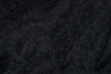 Poster - colored textured background 