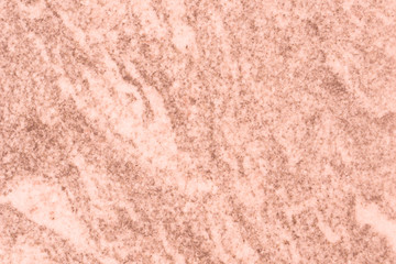 Poster - colored textured background 