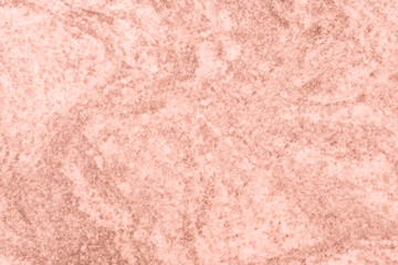 Poster - colored textured background 