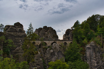 Bastei 3