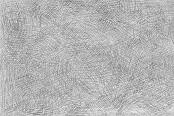 pencil drawing background texture