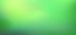 Abstract Green nature blurred gradient background. Vector illustration. Ecology concept for your graphic design, banner or poster, website
