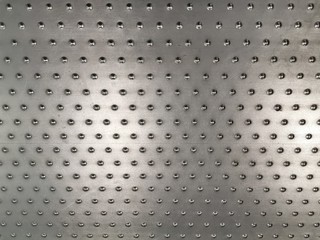 metal background texture. steel. grey hard black metal pattern. stainless diamond steel plate
