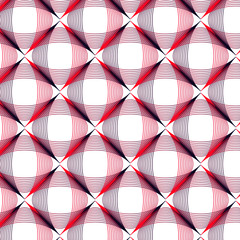  patrón abstracto