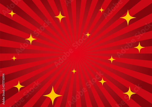 赤い集中線 キラキラ 背景素材 Buy This Stock Vector And Explore Similar Vectors At Adobe Stock Adobe Stock 赤い集中線 キラキラ 背景素材 Buy This Stock Vector And Explore Similar Vectors At Adobe Stock Adobe Stock