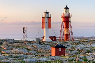 Wall Mural - Bohuslän