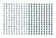 © Sky - People avatars, Vector women, men avatar
