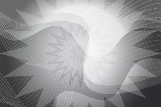 abstract, blue, design, pattern, light, technology, texture, illustration, tunnel, wallpaper, digital, web, futuristic, graphic, space, backdrop, line, computer, art, lines, wave, metal, backgrounds