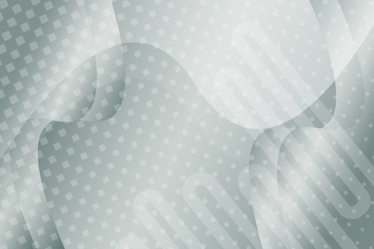 abstract, blue, design, pattern, light, technology, texture, illustration, tunnel, wallpaper, digital, web, futuristic, graphic, space, backdrop, line, computer, art, lines, wave, metal, backgrounds