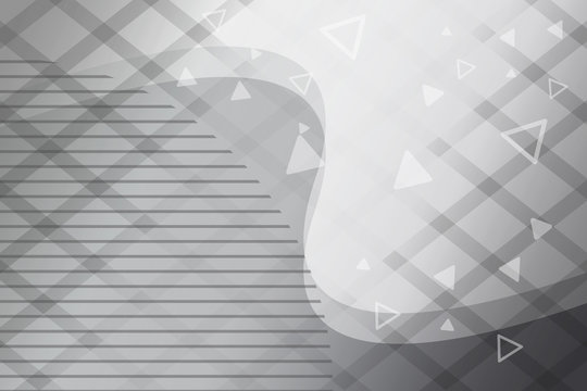 abstract, blue, design, pattern, light, technology, texture, illustration, tunnel, wallpaper, digital, web, futuristic, graphic, space, backdrop, line, computer, art, lines, wave, metal, backgrounds