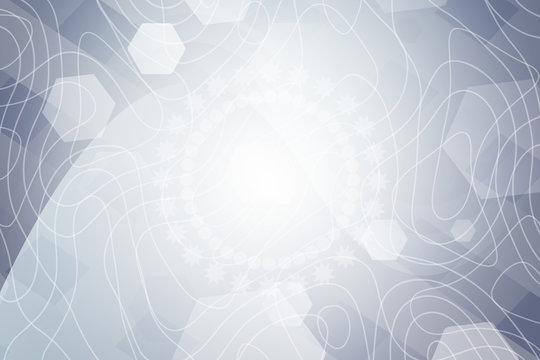 abstract, blue, design, pattern, light, technology, texture, illustration, tunnel, wallpaper, digital, web, futuristic, graphic, space, backdrop, line, computer, art, lines, wave, metal, backgrounds