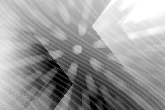 abstract, blue, design, pattern, light, technology, texture, illustration, tunnel, wallpaper, digital, web, futuristic, graphic, space, backdrop, line, computer, art, lines, wave, metal, backgrounds