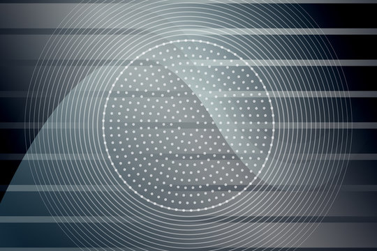 abstract, blue, wallpaper, design, wave, illustration, light, texture, pattern, curve, backdrop, graphic, art, digital, line, lines, backgrounds, waves, color, fractal, computer, motion, shape, art