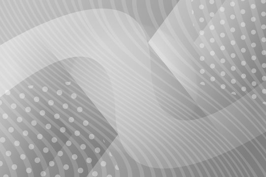abstract, blue, wallpaper, design, wave, illustration, light, texture, pattern, curve, backdrop, graphic, art, digital, line, lines, backgrounds, waves, color, fractal, computer, motion, shape, art