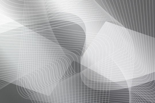 abstract, blue, wallpaper, design, wave, illustration, light, texture, pattern, curve, backdrop, graphic, art, digital, line, lines, backgrounds, waves, color, fractal, computer, motion, shape, art