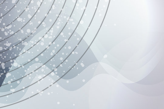 abstract, blue, wallpaper, design, wave, illustration, light, texture, pattern, curve, backdrop, graphic, art, digital, line, lines, backgrounds, waves, color, fractal, computer, motion, shape, art