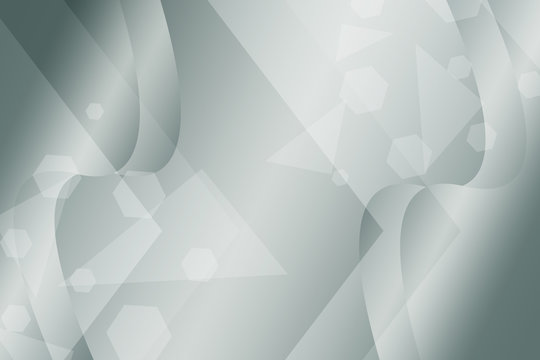 abstract, blue, wallpaper, design, wave, illustration, light, texture, pattern, curve, backdrop, graphic, art, digital, line, lines, backgrounds, waves, color, fractal, computer, motion, shape, art