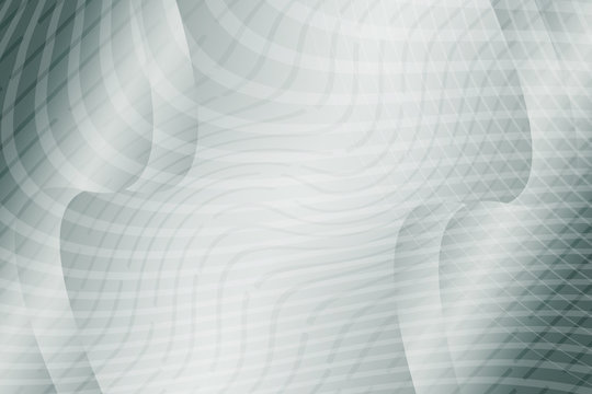 abstract, blue, wallpaper, design, wave, illustration, light, texture, pattern, curve, backdrop, graphic, art, digital, line, lines, backgrounds, waves, color, fractal, computer, motion, shape, art