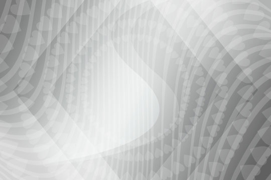 abstract, blue, wallpaper, design, wave, illustration, light, texture, pattern, curve, backdrop, graphic, art, digital, line, lines, backgrounds, waves, color, fractal, computer, motion, shape, art