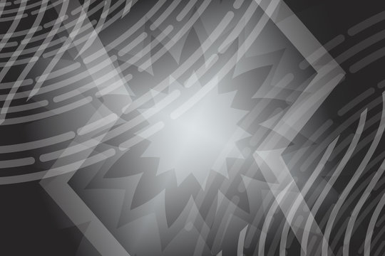 abstract, blue, wallpaper, design, wave, illustration, light, texture, pattern, curve, backdrop, graphic, art, digital, line, lines, backgrounds, waves, color, fractal, computer, motion, shape, art