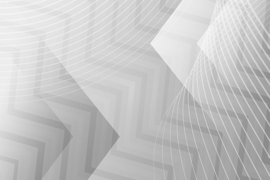 abstract, blue, wallpaper, design, wave, illustration, light, texture, pattern, curve, backdrop, graphic, art, digital, line, lines, backgrounds, waves, color, fractal, computer, motion, shape, art
