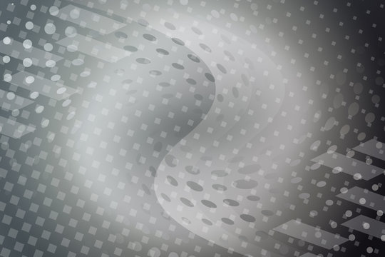 abstract, blue, wallpaper, design, wave, illustration, light, texture, pattern, curve, backdrop, graphic, art, digital, line, lines, backgrounds, waves, color, fractal, computer, motion, shape, art