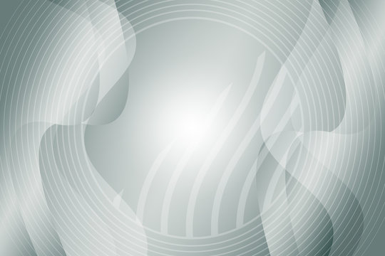 abstract, blue, wallpaper, design, wave, illustration, light, texture, pattern, curve, backdrop, graphic, art, digital, line, lines, backgrounds, waves, color, fractal, computer, motion, shape, art