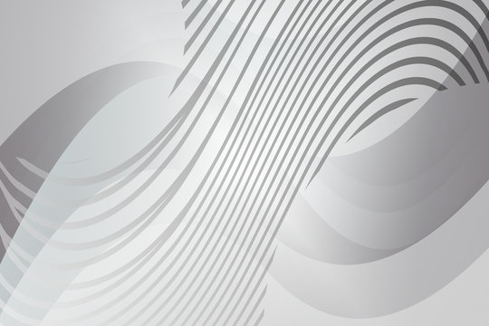 abstract, blue, wallpaper, design, wave, illustration, light, texture, pattern, curve, backdrop, graphic, art, digital, line, lines, backgrounds, waves, color, fractal, computer, motion, shape, art