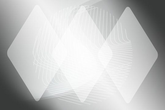 abstract, blue, wallpaper, design, wave, illustration, light, texture, pattern, curve, backdrop, graphic, art, digital, line, lines, backgrounds, waves, color, fractal, computer, motion, shape, art