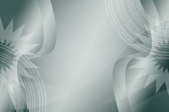 abstract, blue, wallpaper, design, wave, illustration, light, texture, pattern, curve, backdrop, graphic, art, digital, line, lines, backgrounds, waves, color, fractal, computer, motion, shape, art