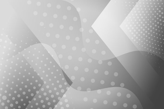 abstract, blue, wallpaper, design, wave, illustration, light, texture, pattern, curve, backdrop, graphic, art, digital, line, lines, backgrounds, waves, color, fractal, computer, motion, shape, art