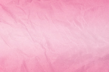 Poster - vivid web banners  and background 