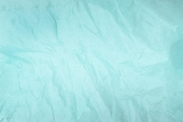 Poster - vivid web banners  and background 