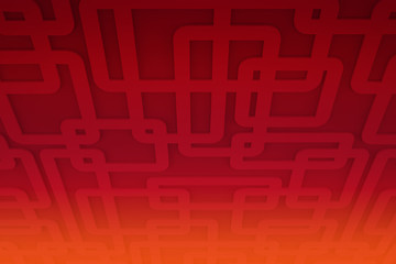 Abstract circuit board futuristic technology processing background. Microchip digital illustration.