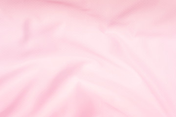 Aufkleber - abstract textured gradient background and banner 