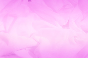 Poster - abstract textured gradient background and banner 
