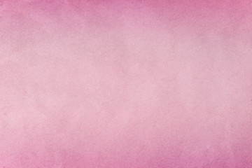 Poster - colored gradient textured background with copy space 