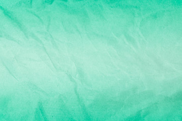 Poster - colored gradient textured background with copy space 
