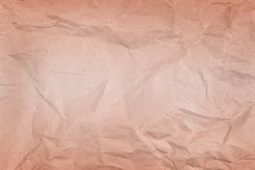 Poster - colored gradient textured background with copy space 