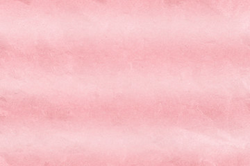 Poster - colored gradient textured background with copy space 