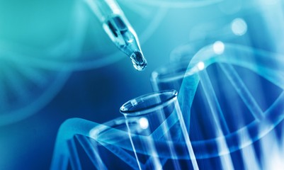 lab.