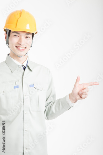 19 257 Manifest Wall Murals Canvas Prints Stickers Wallsheaven