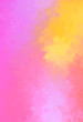 © Hybrid Graphics - Brushed Painted Abstract Background. Brush stroked painting. Strokes of paint. 2D Illustration.