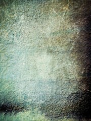 vintage grunge background texture design