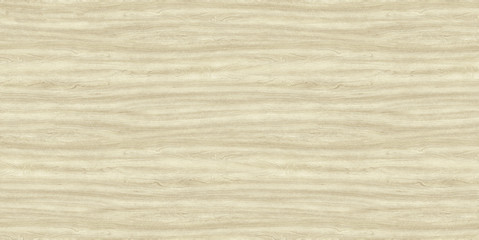 seamless nice beautiful wood texture and background